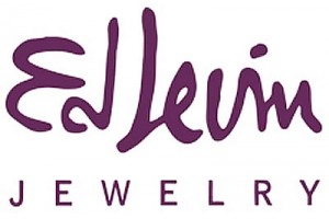Ed Levin Jewelry
